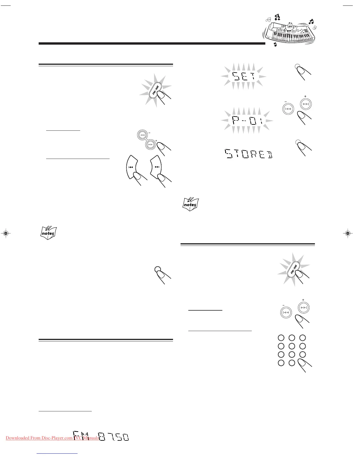 Page #14 background image