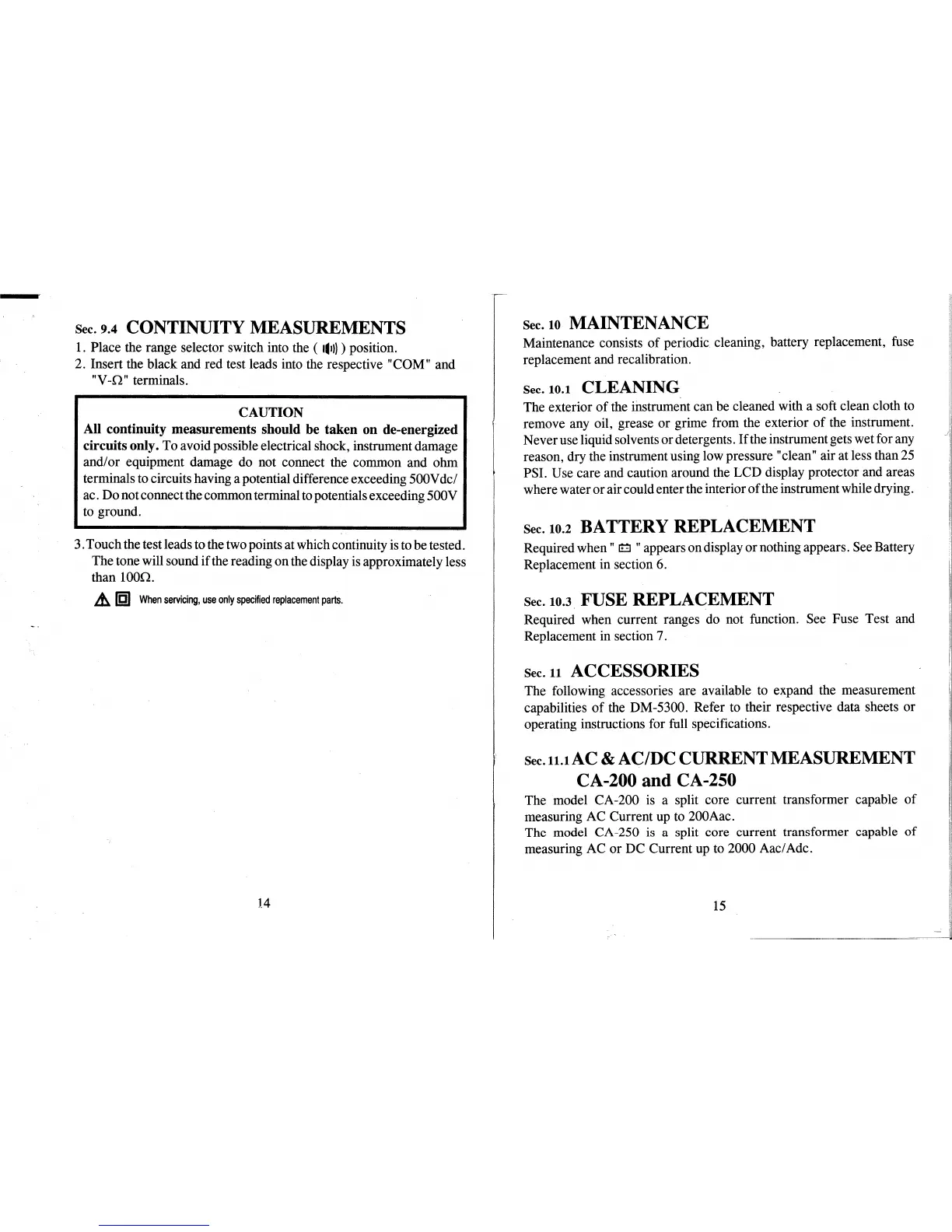 Page #9 background image