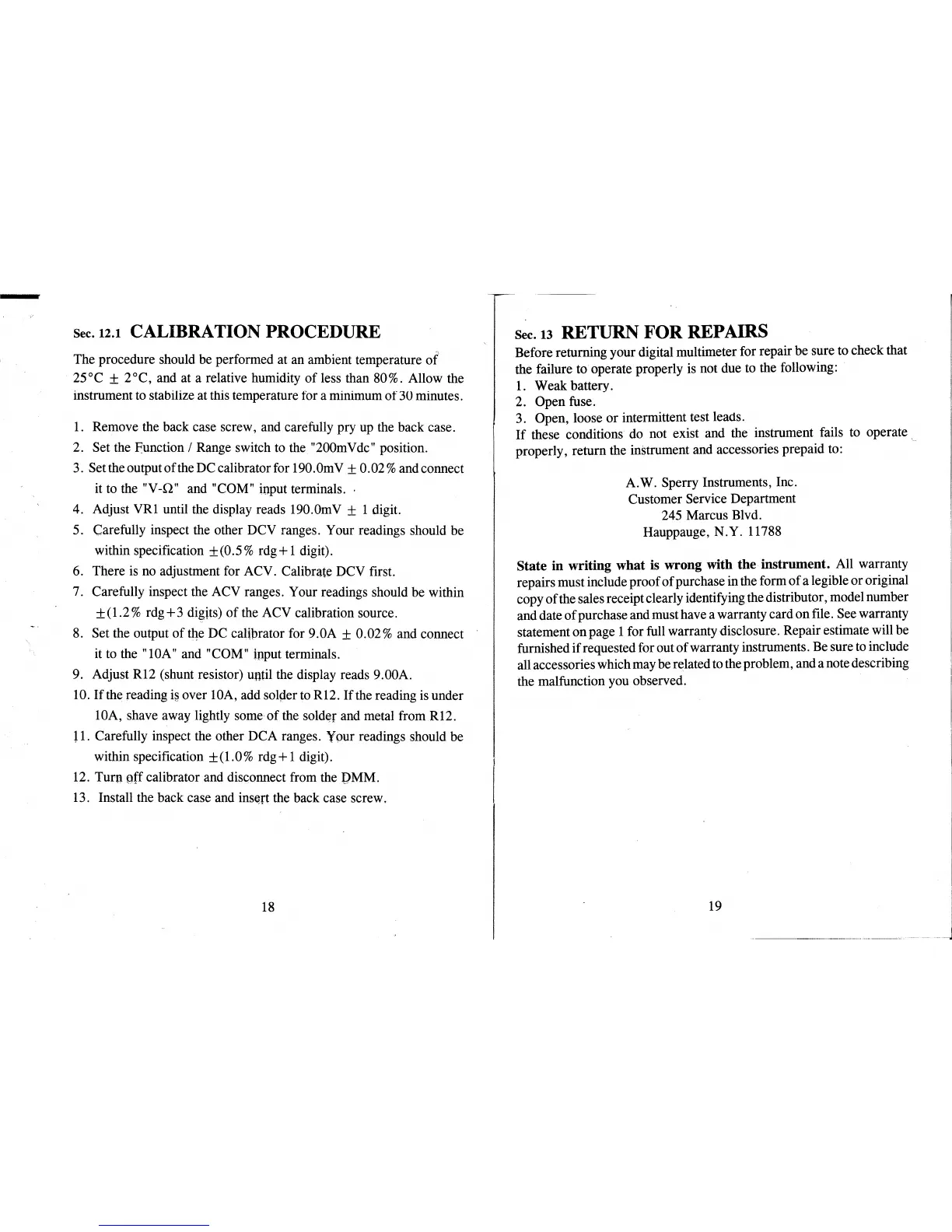 Page #11 background image