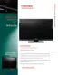 Preview: Specifications
