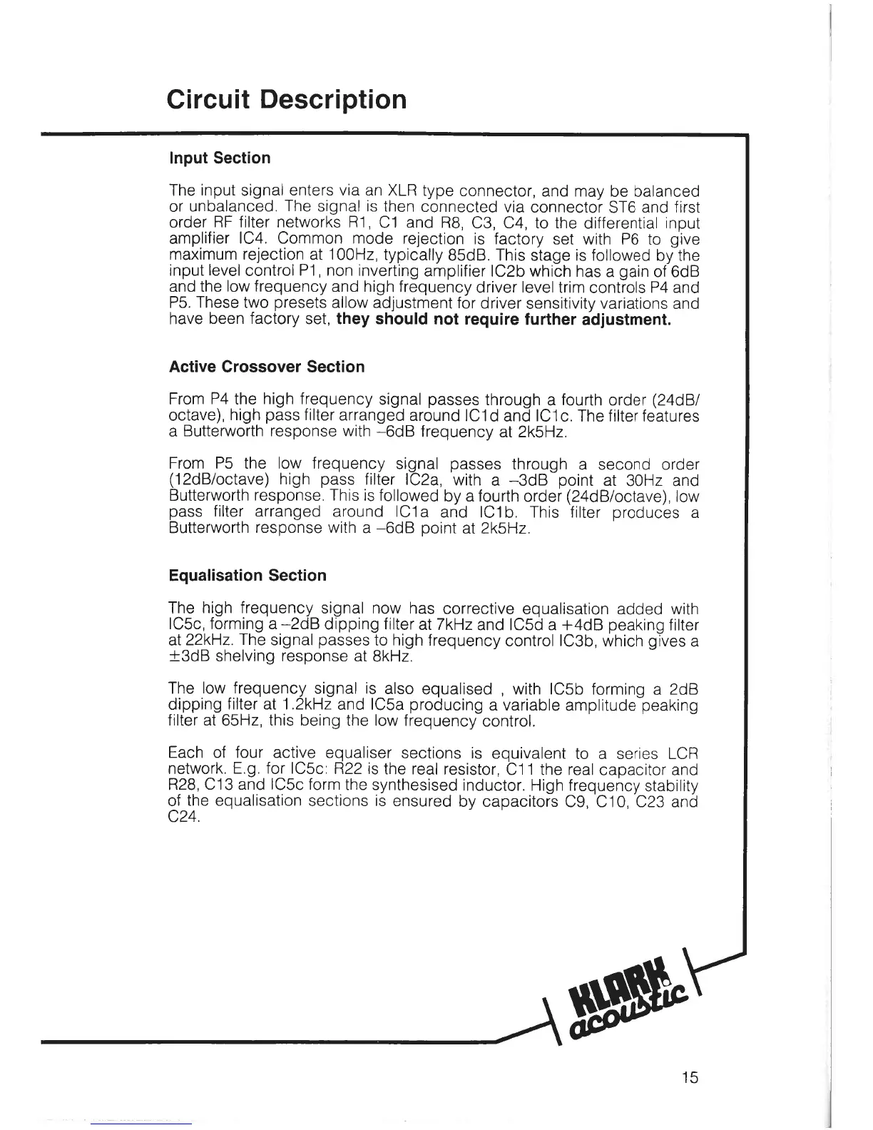 Page #16 background image