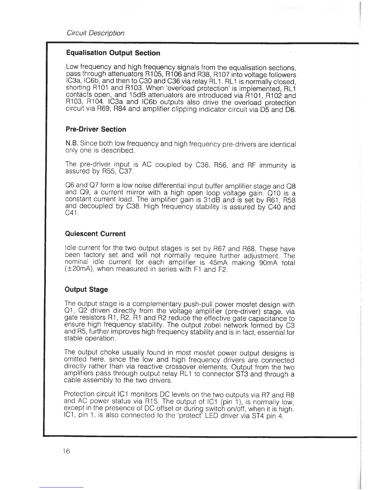 Page #17 background image