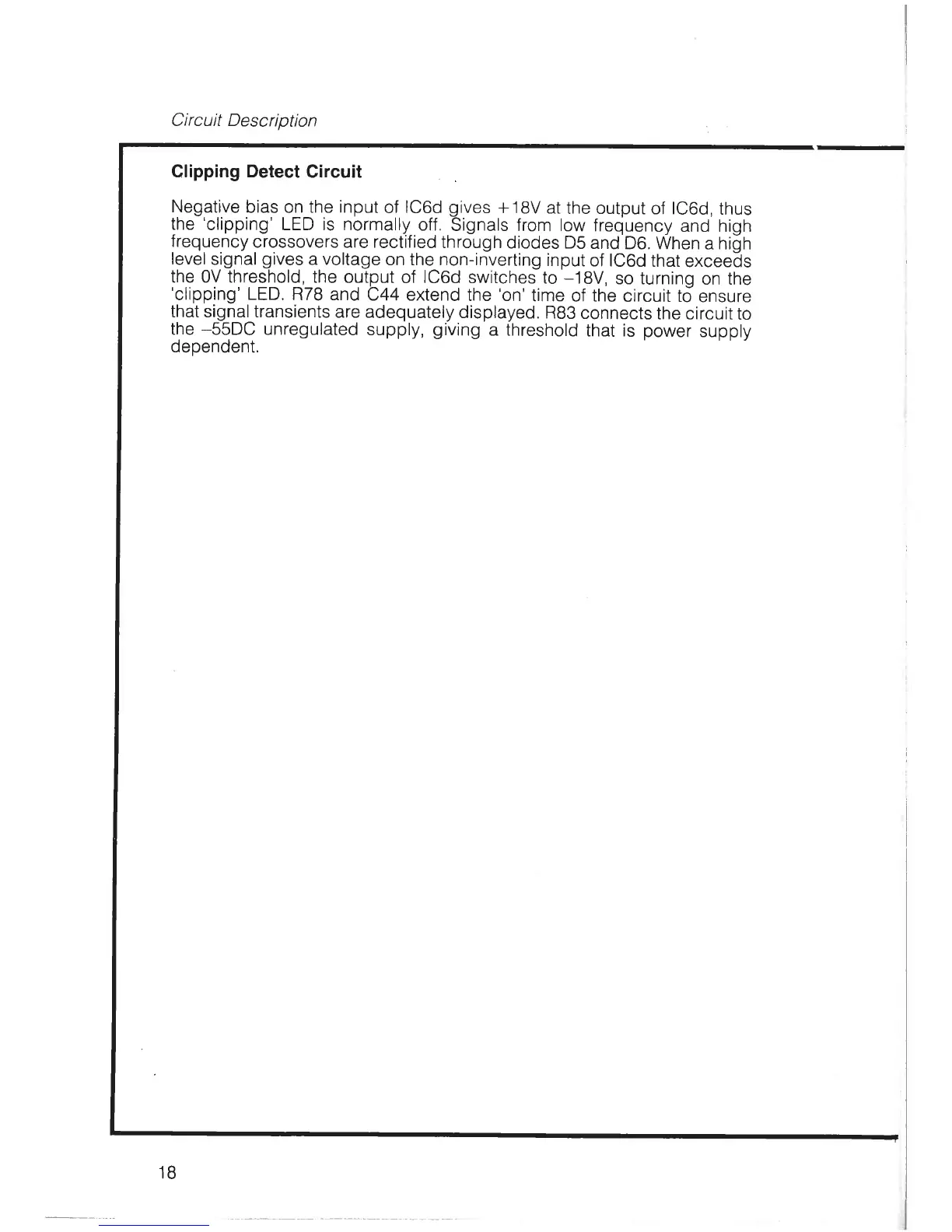 Page #19 background image