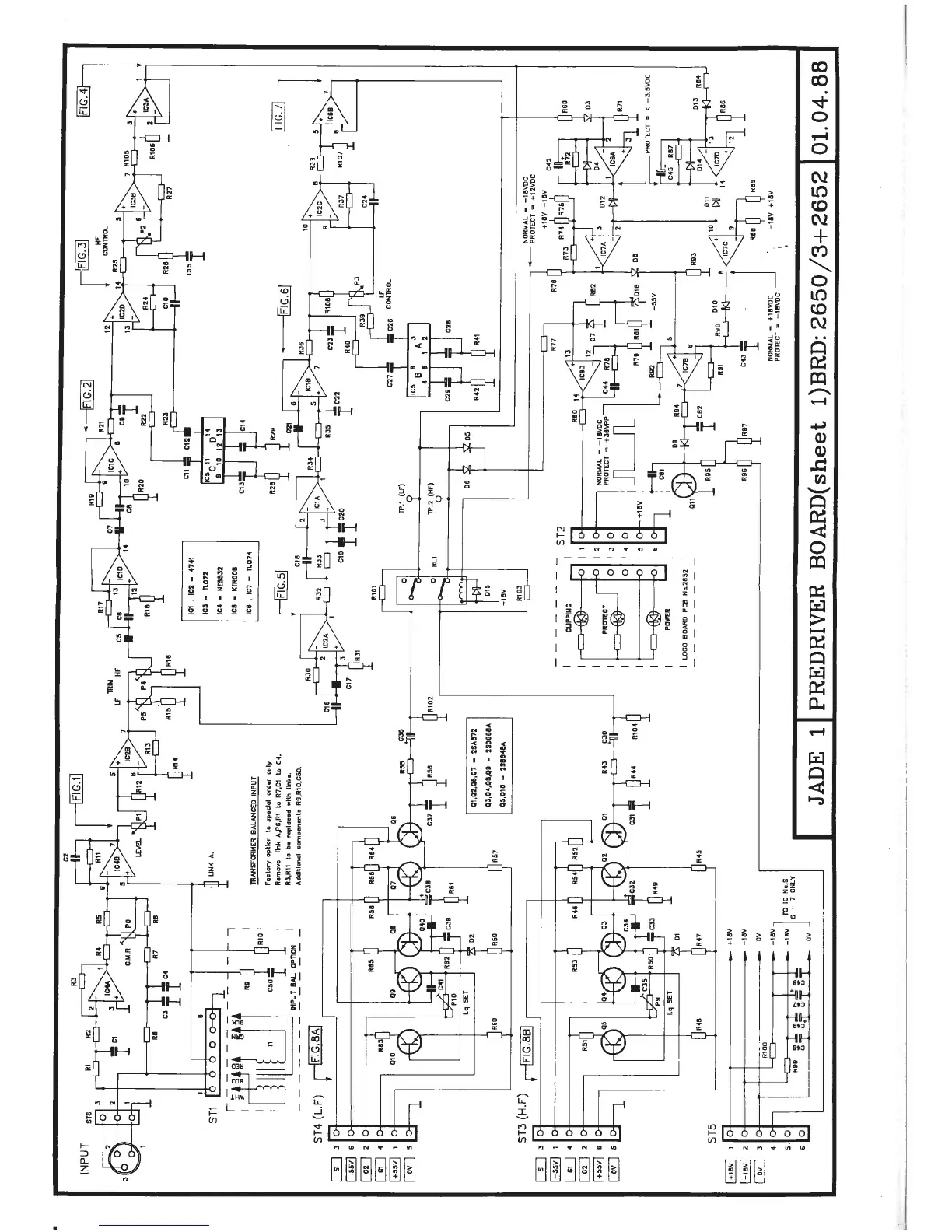 Page #21 background image