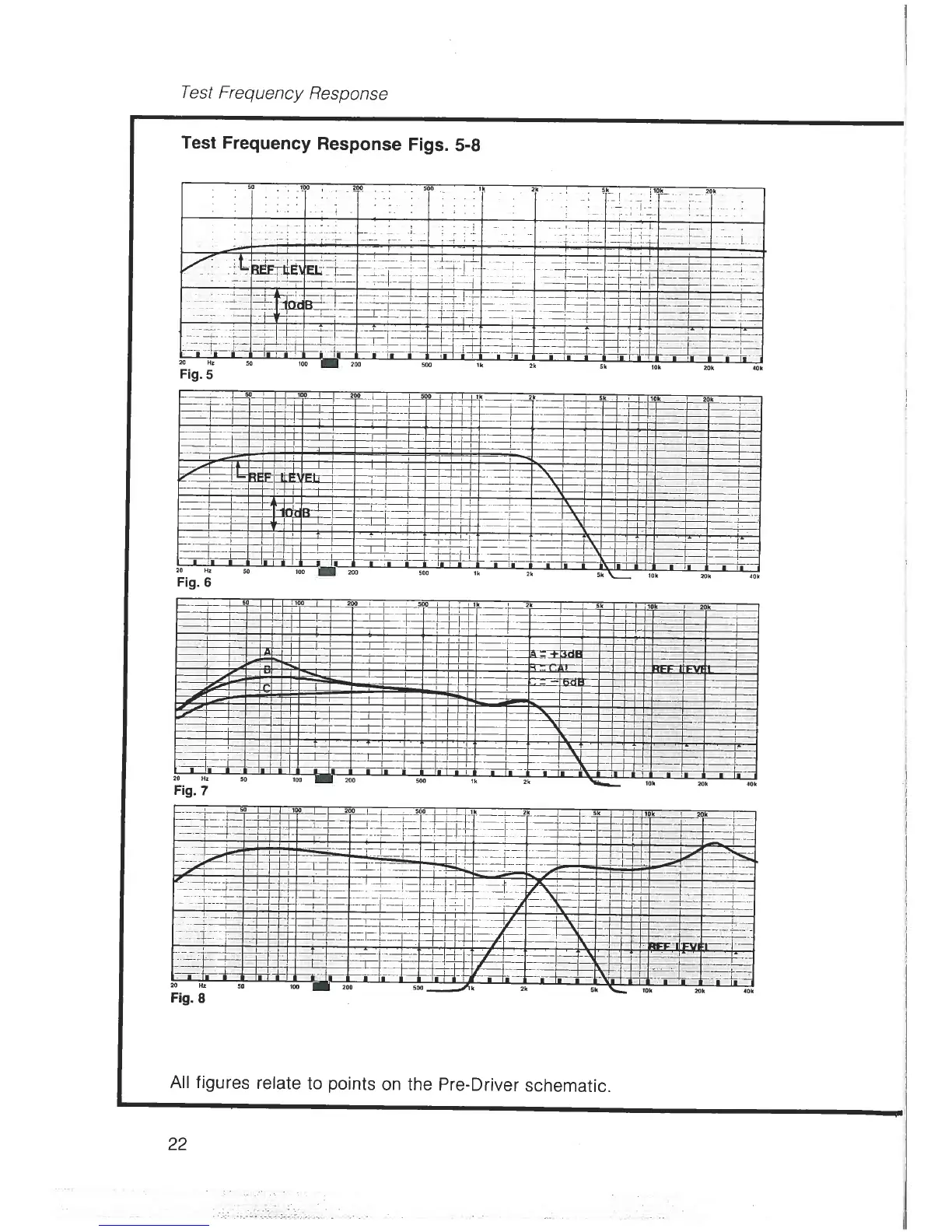 Page #25 background image