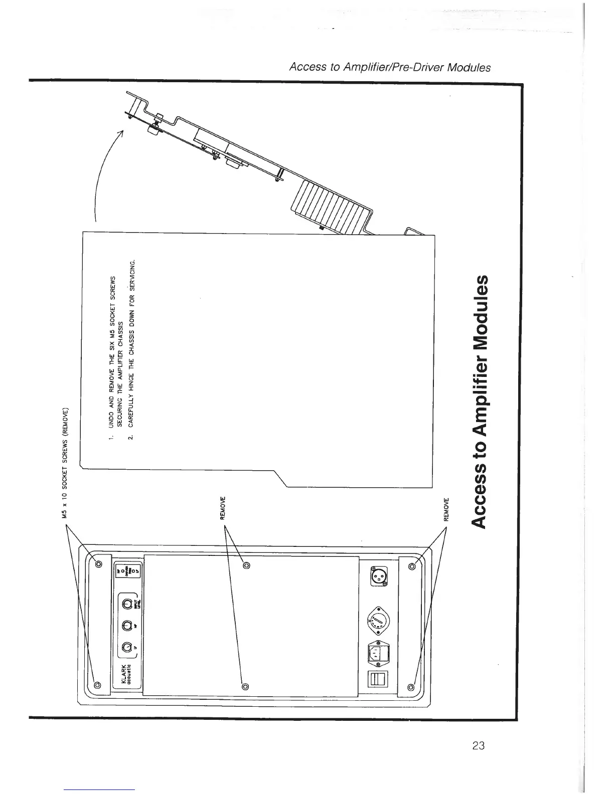 Page #26 background image