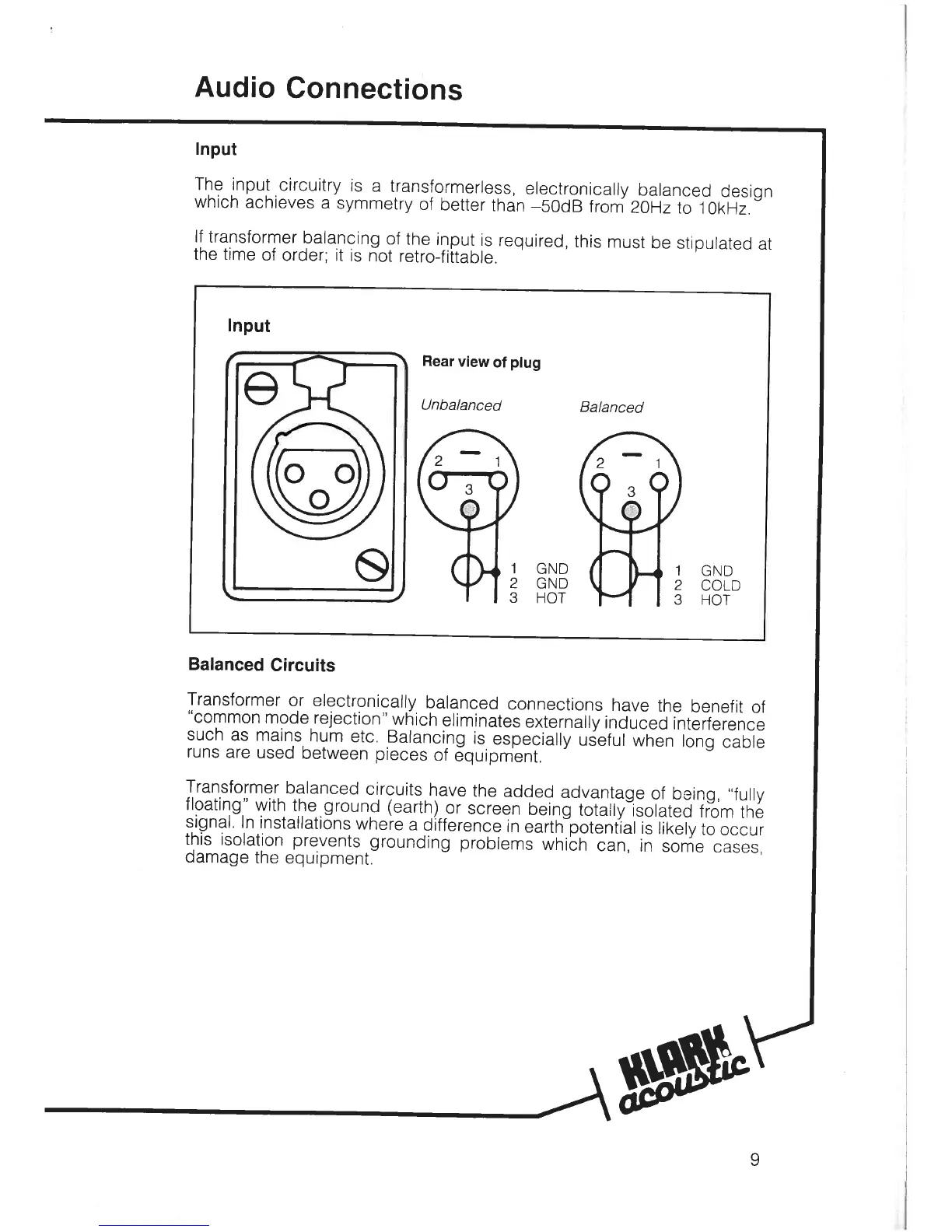 Page #10 background image