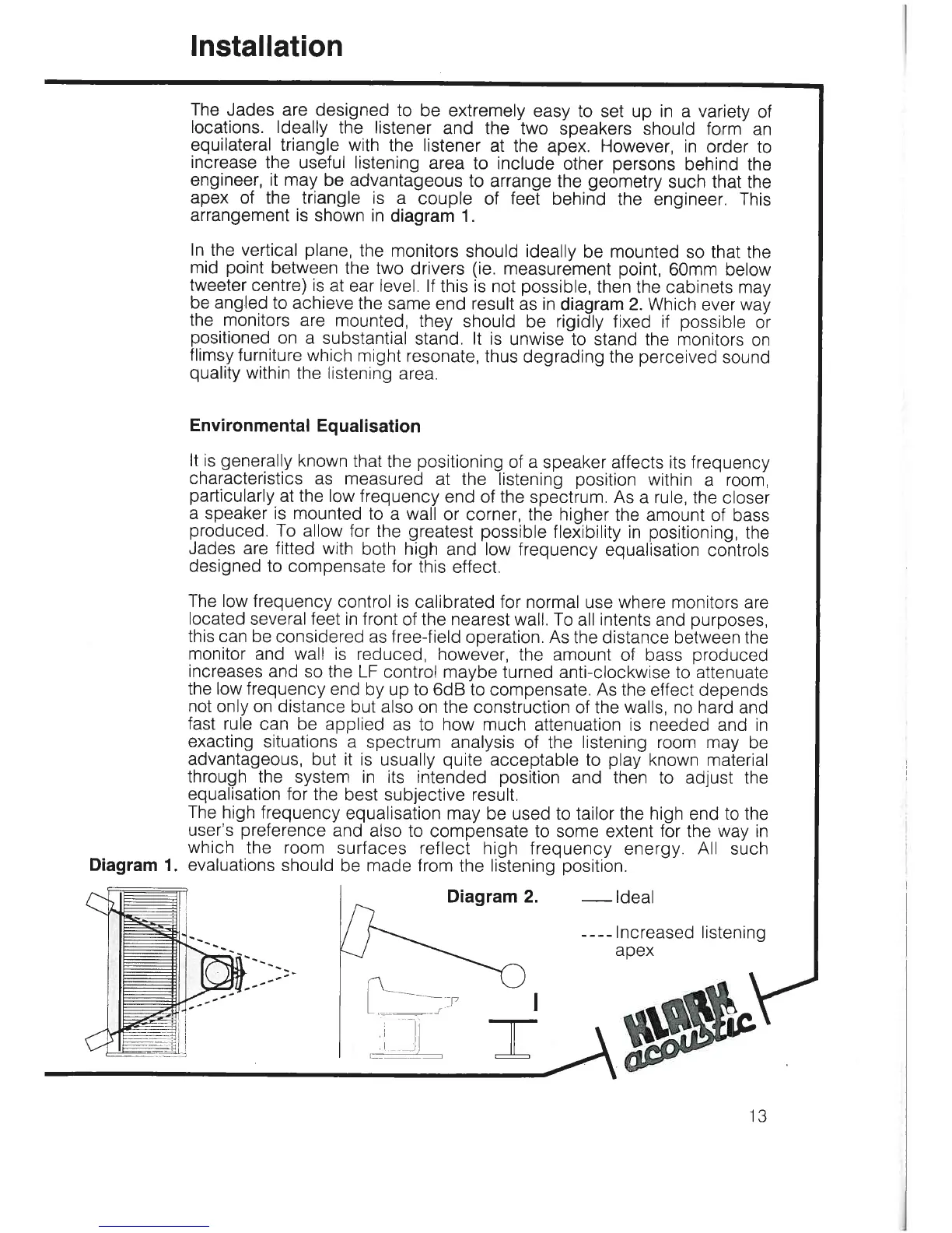 Page #14 background image
