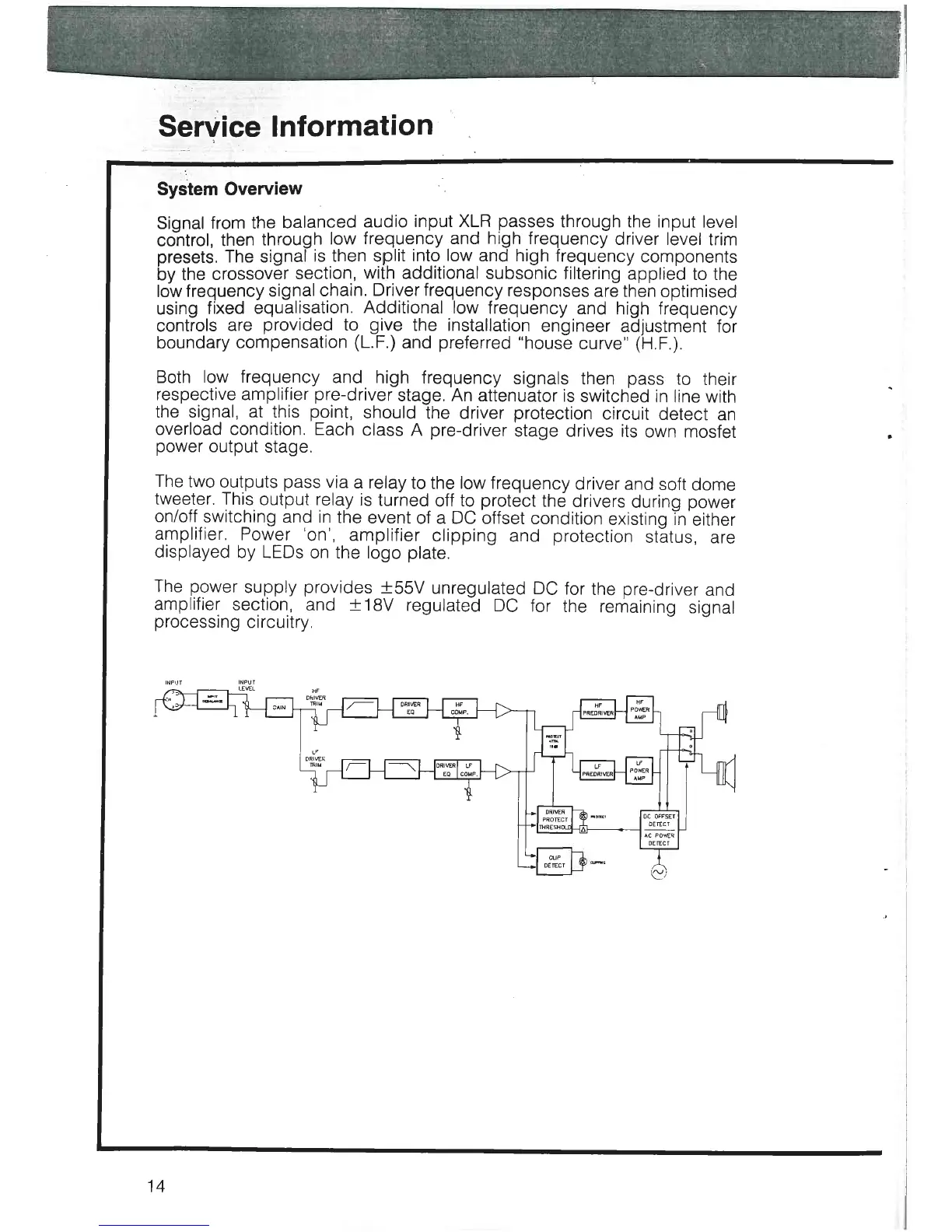 Page #15 background image
