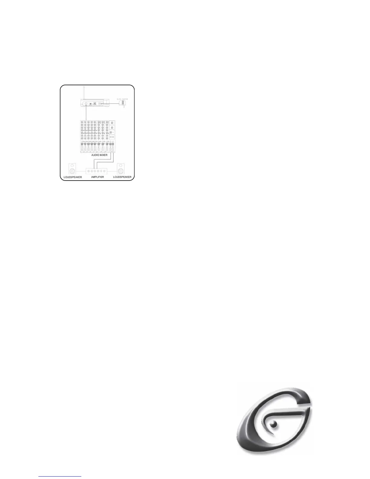 Page #9 background image