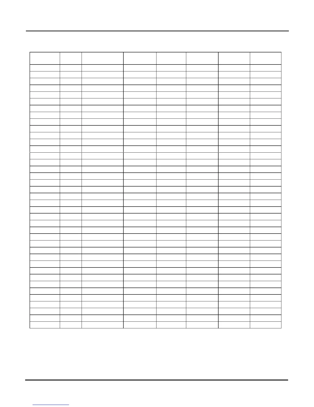 Page #54 background image
