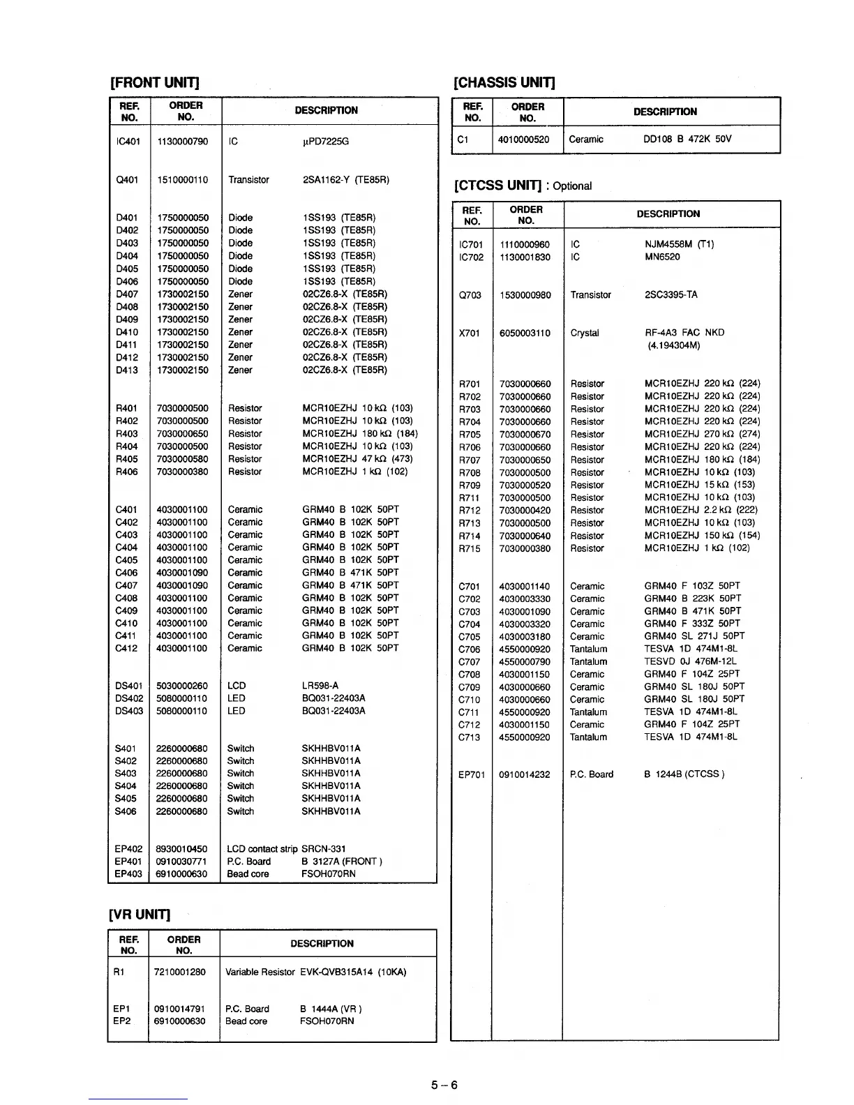 Page #21 background image