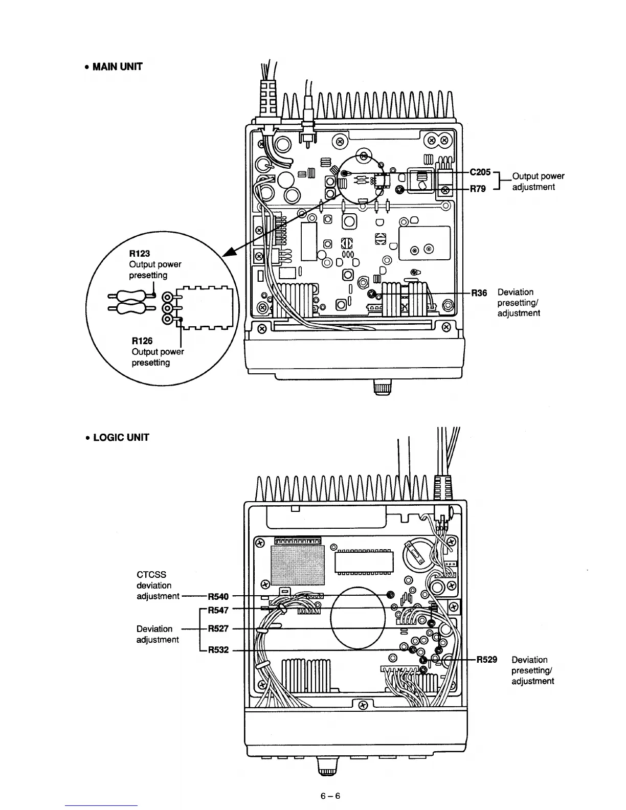 Page #27 background image
