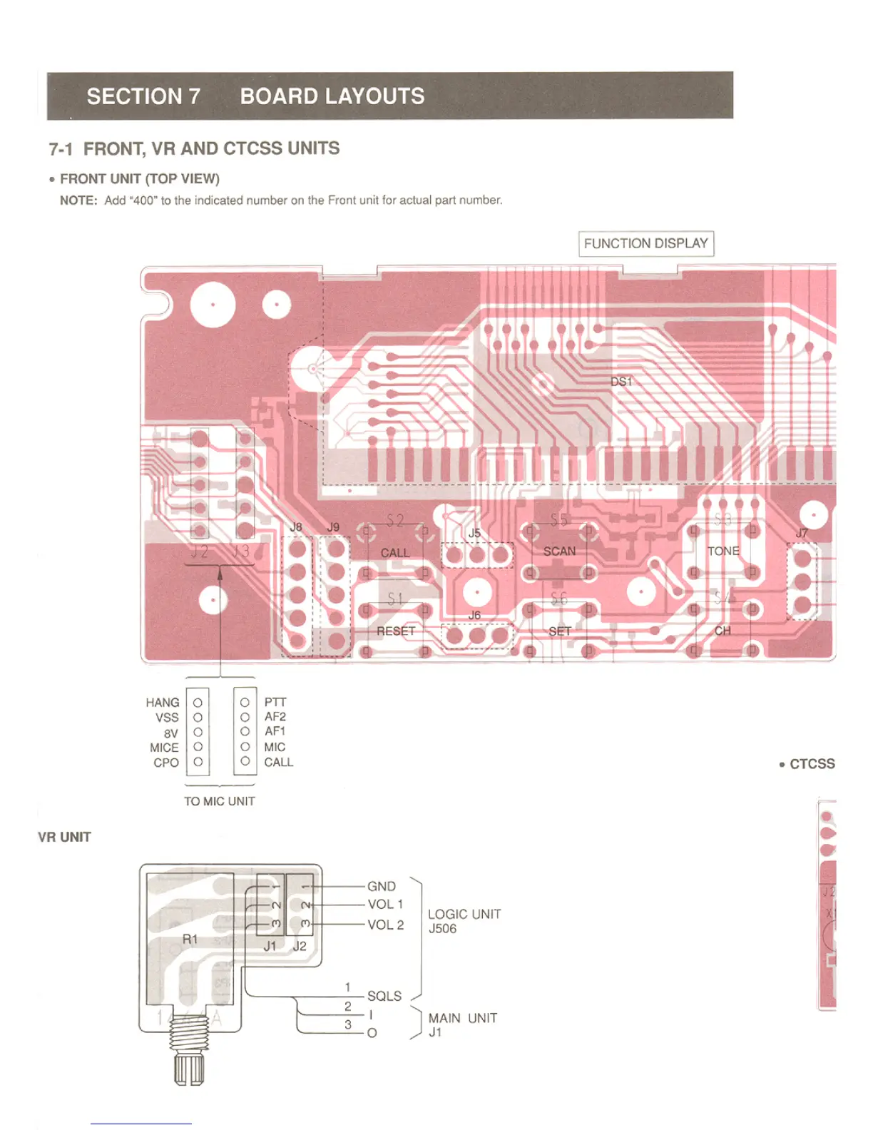 Page #28 background image