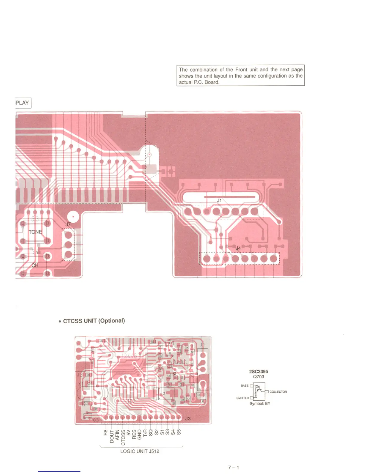 Page #29 background image