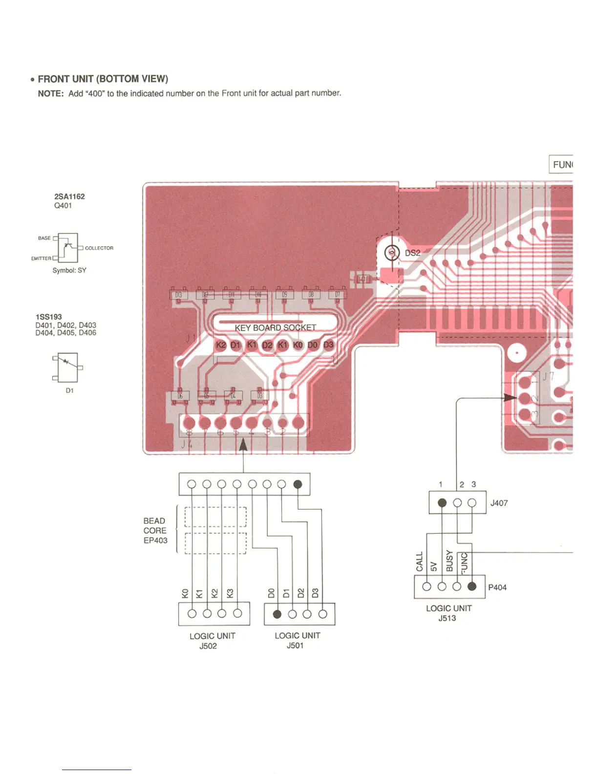 Page #30 background image
