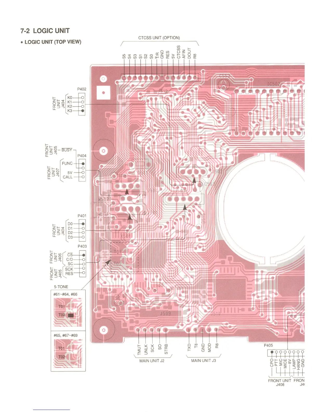 Page #32 background image