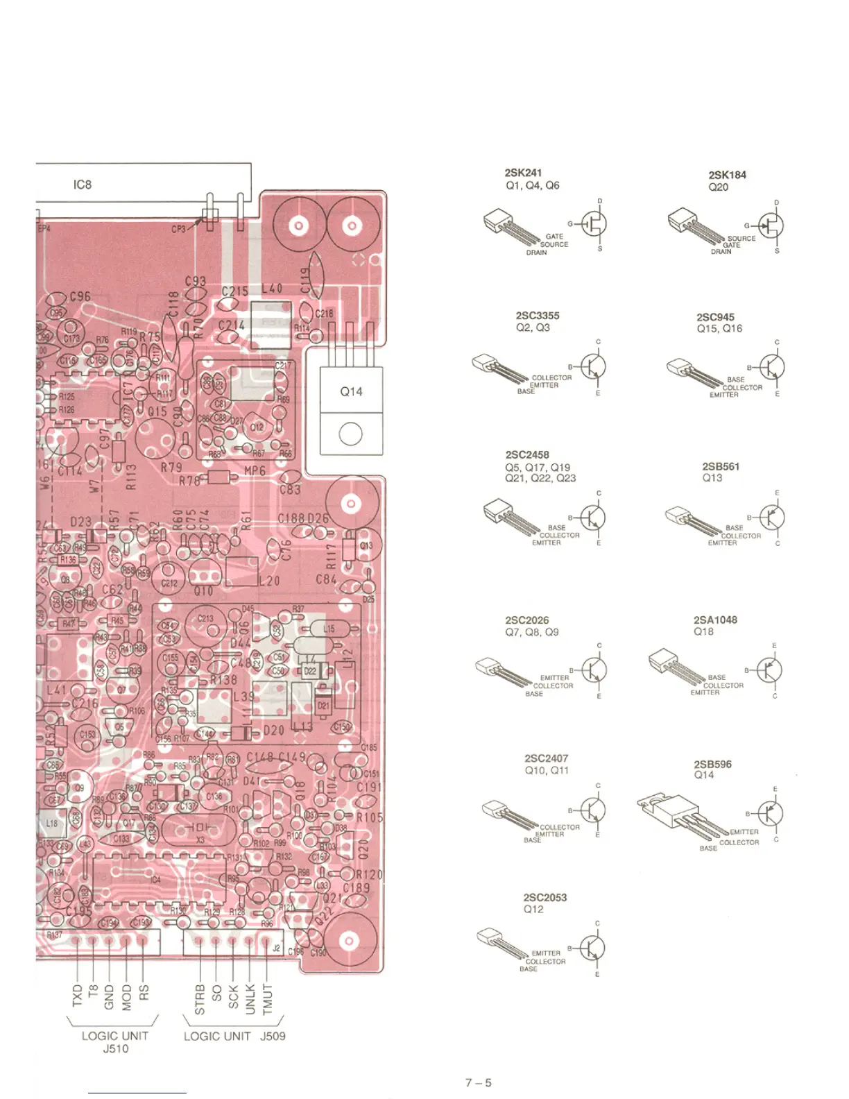 Page #37 background image