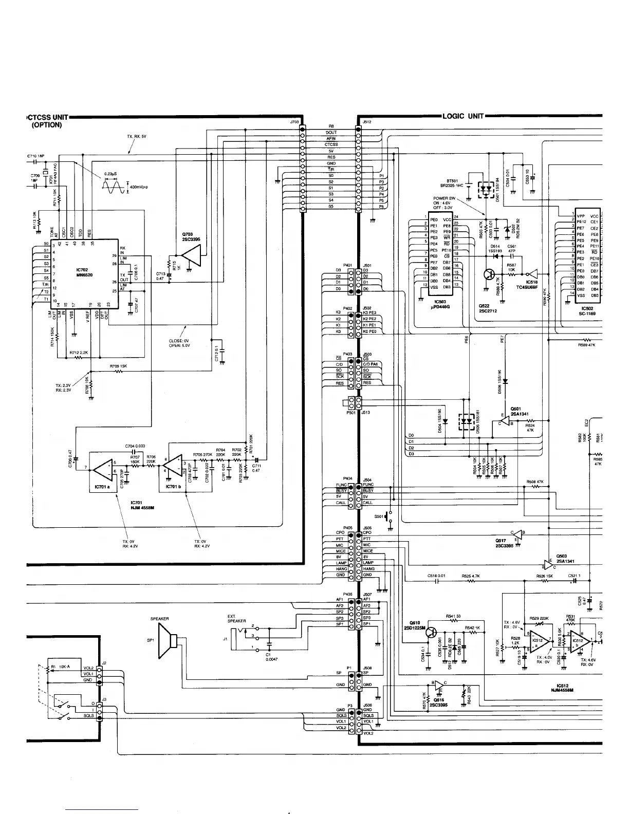 Page #41 background image