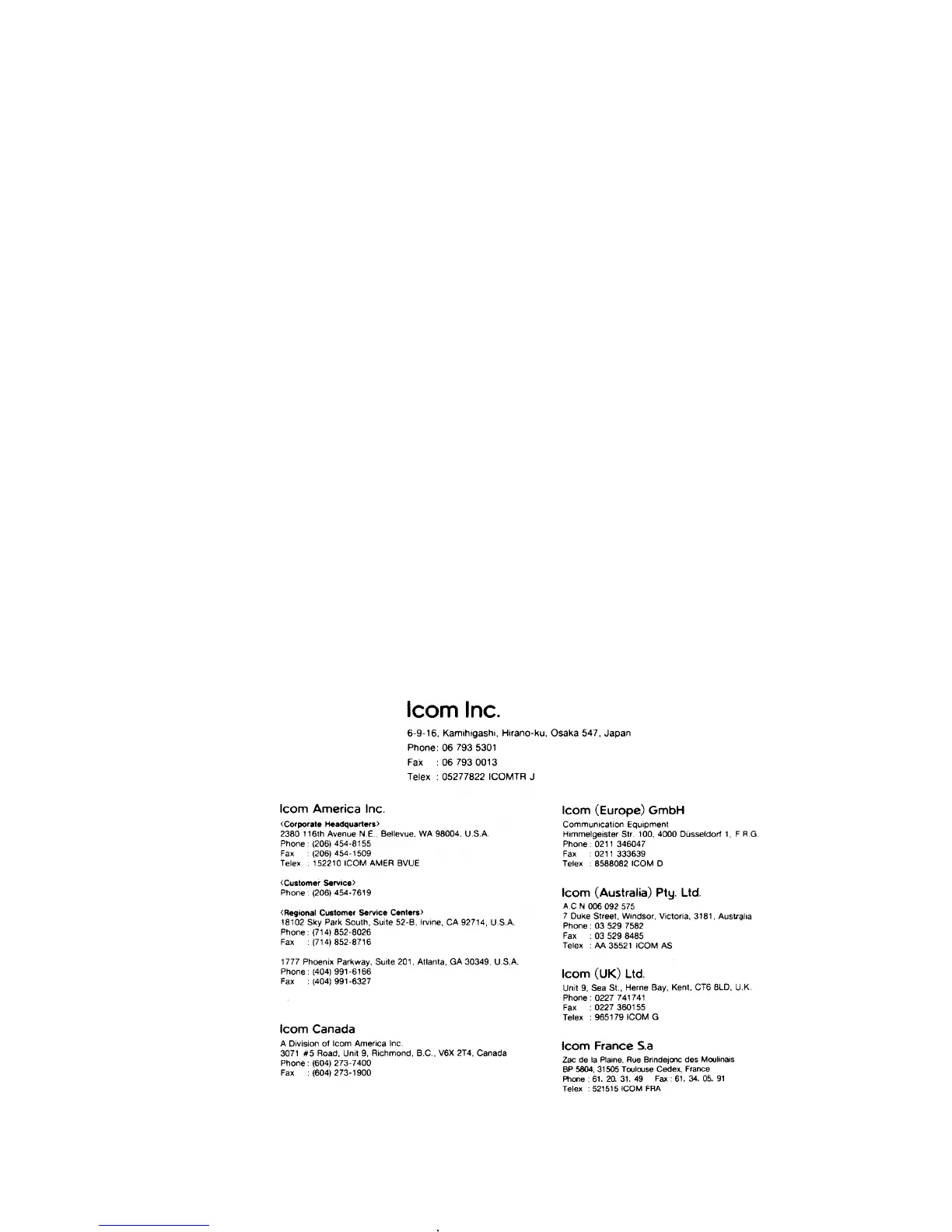 Page #45 background image
