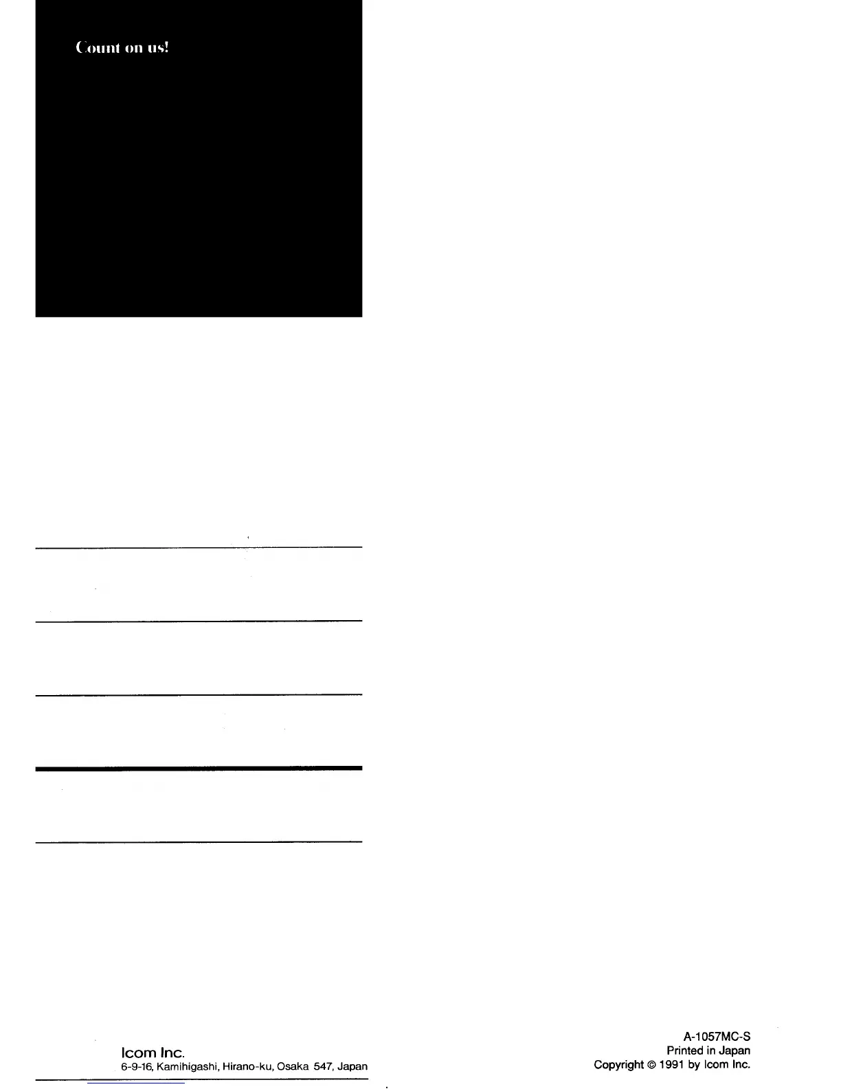 Page #46 background image