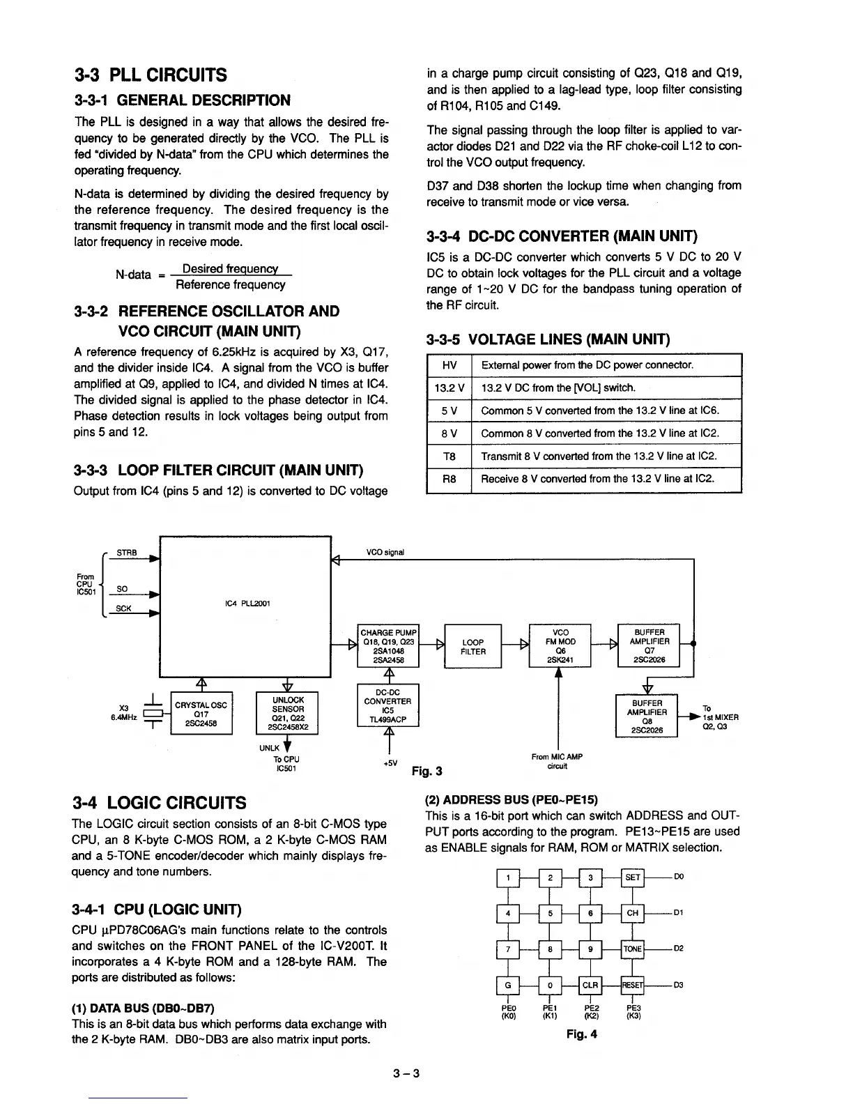 Page #8 background image