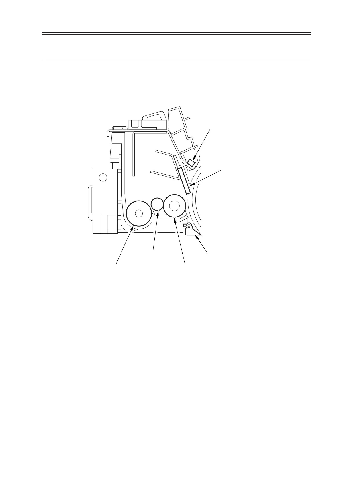 Page #256 background image