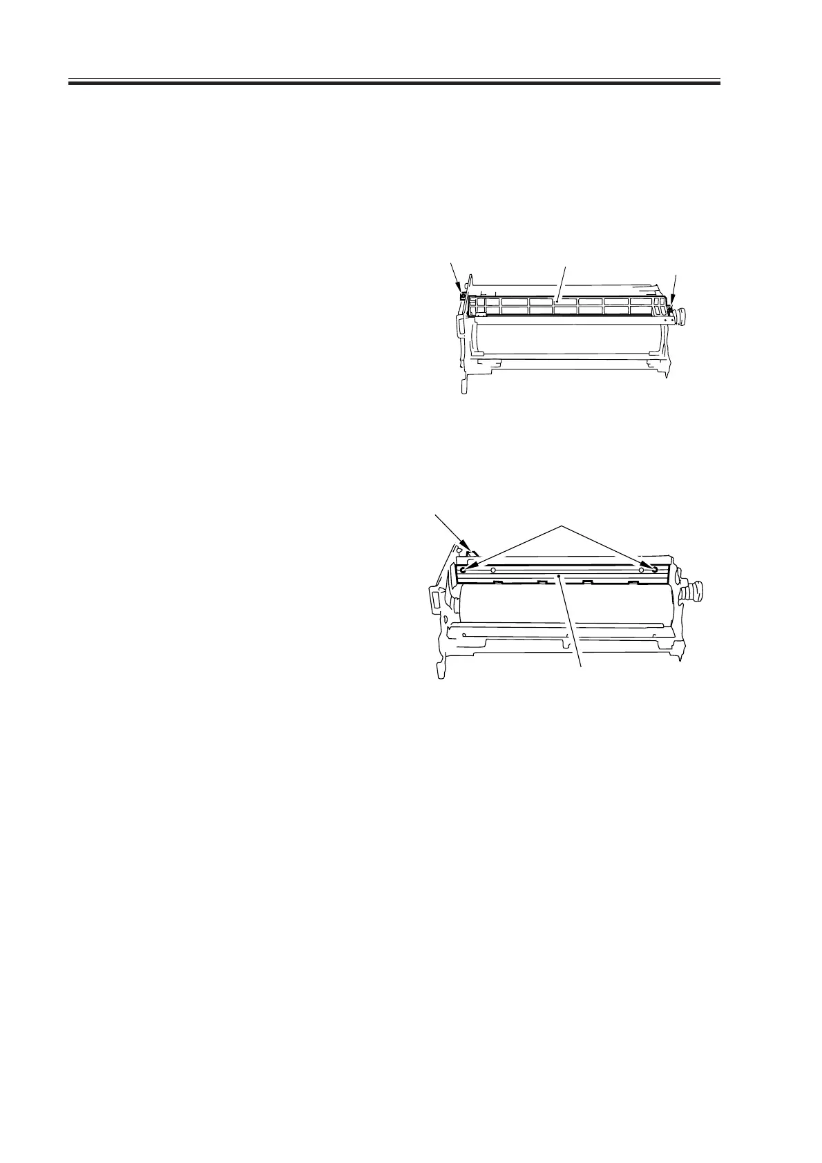 Page #263 background image