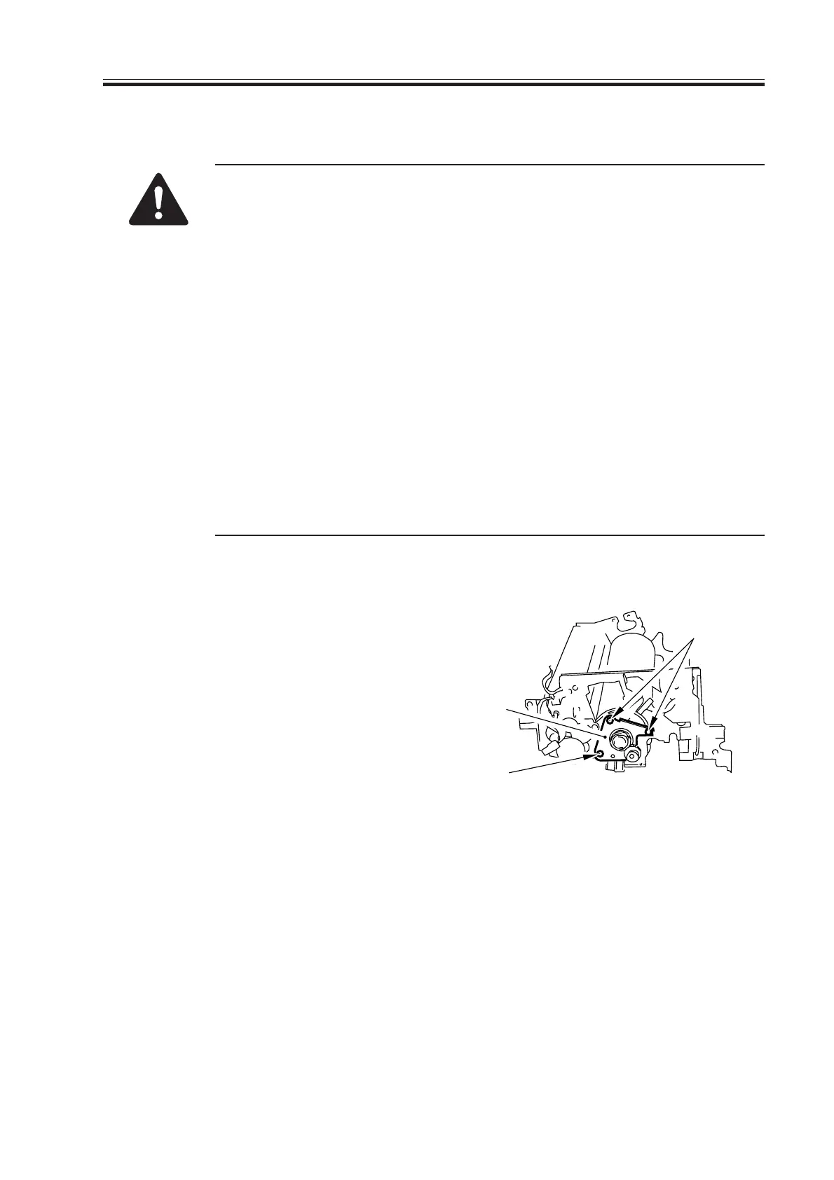 Page #264 background image
