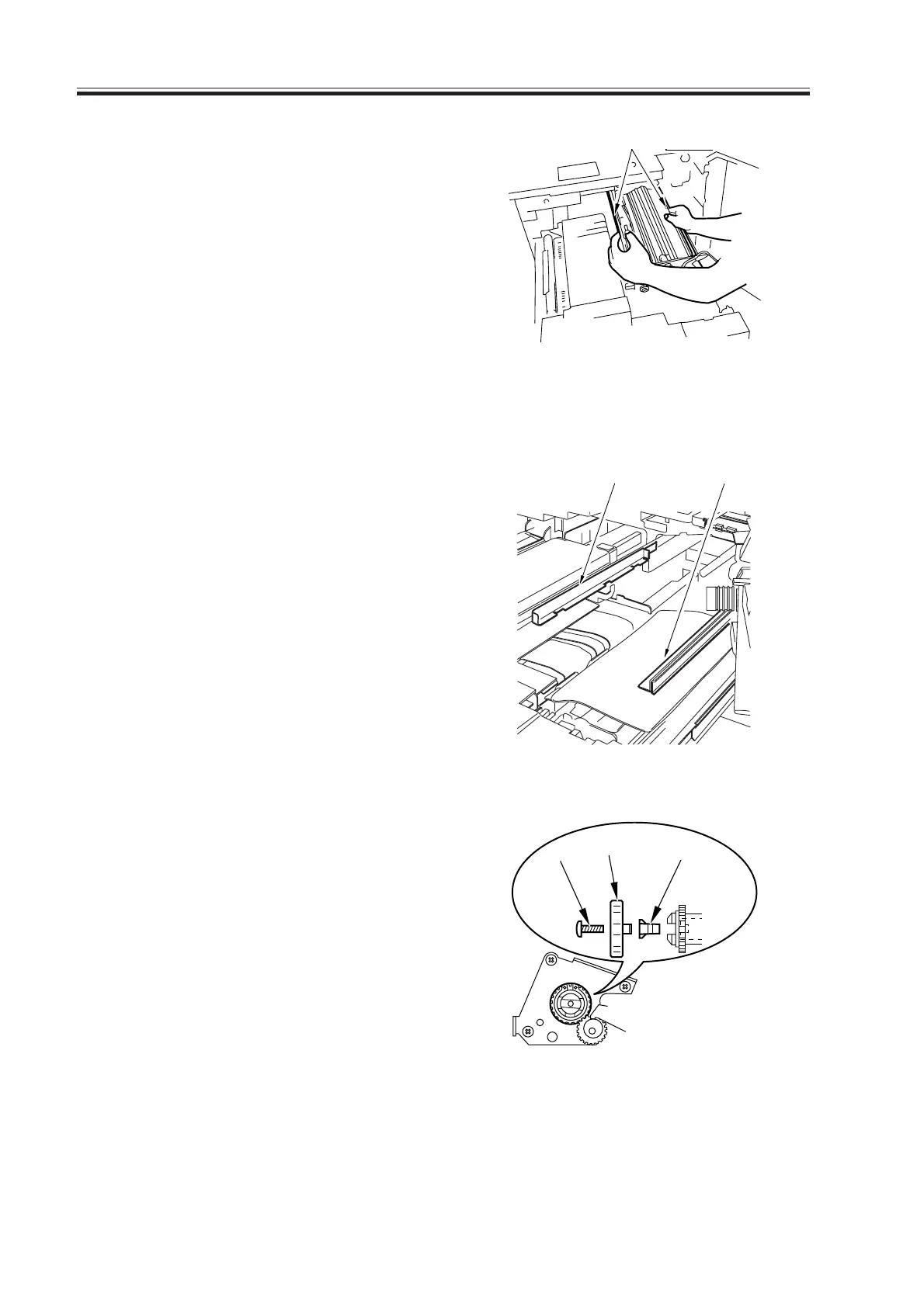 Page #269 background image