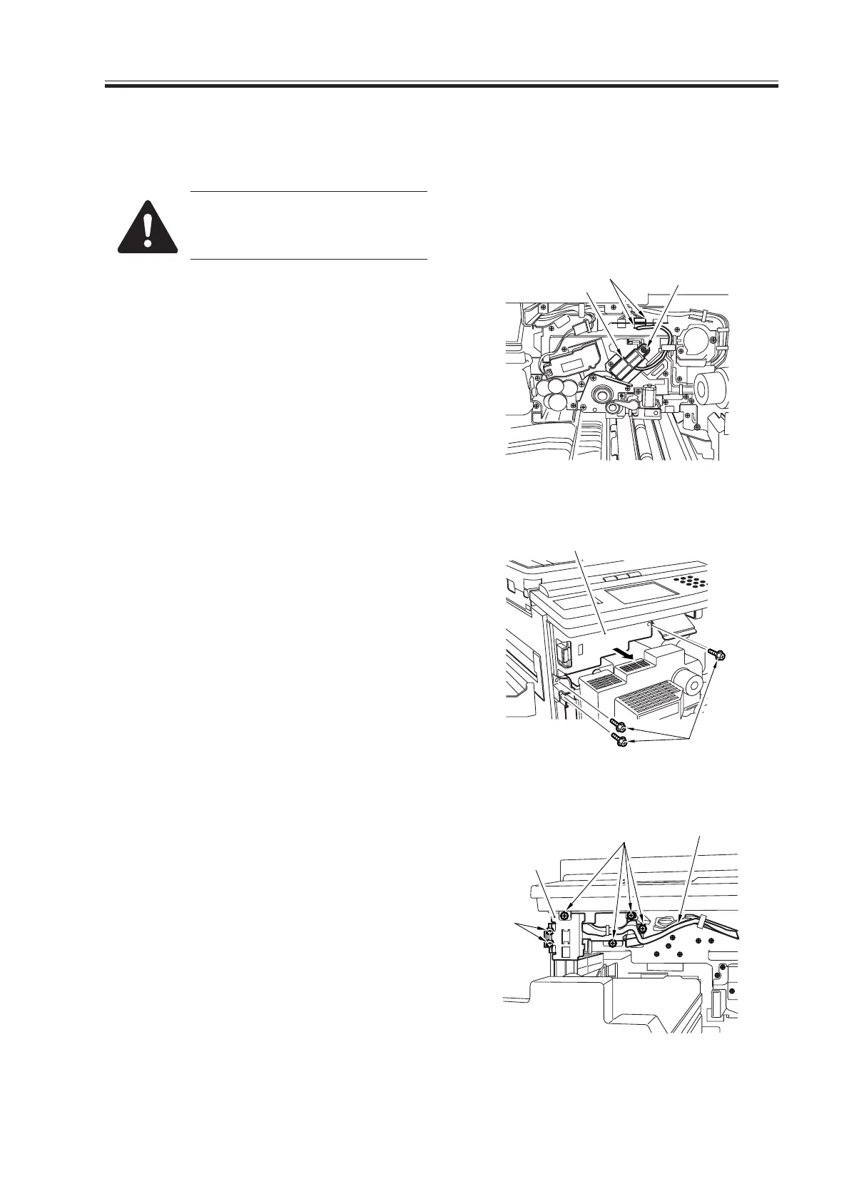 Page #270 background image