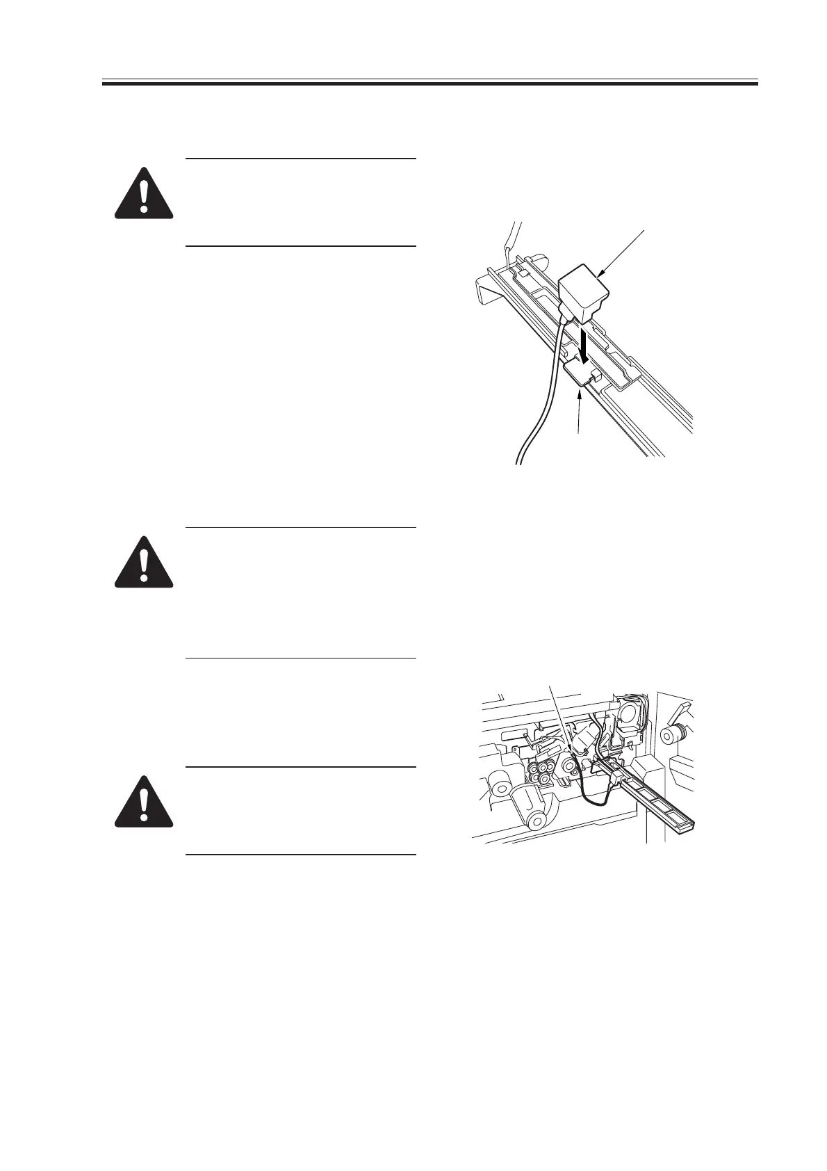 Page #272 background image