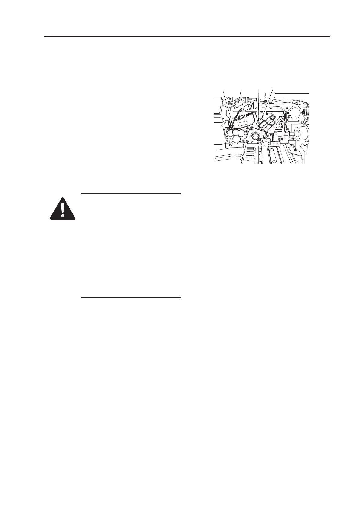 Page #274 background image