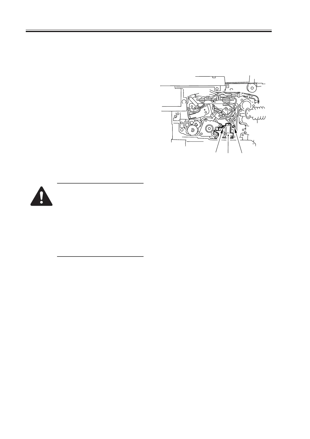 Page #275 background image