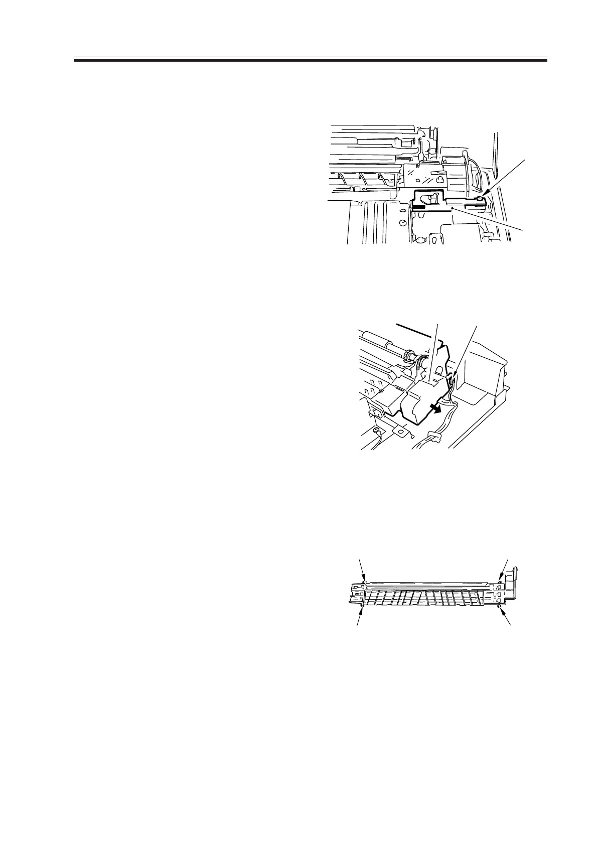 Page #276 background image
