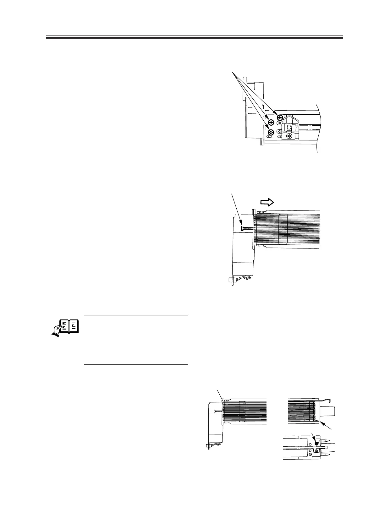 Page #282 background image