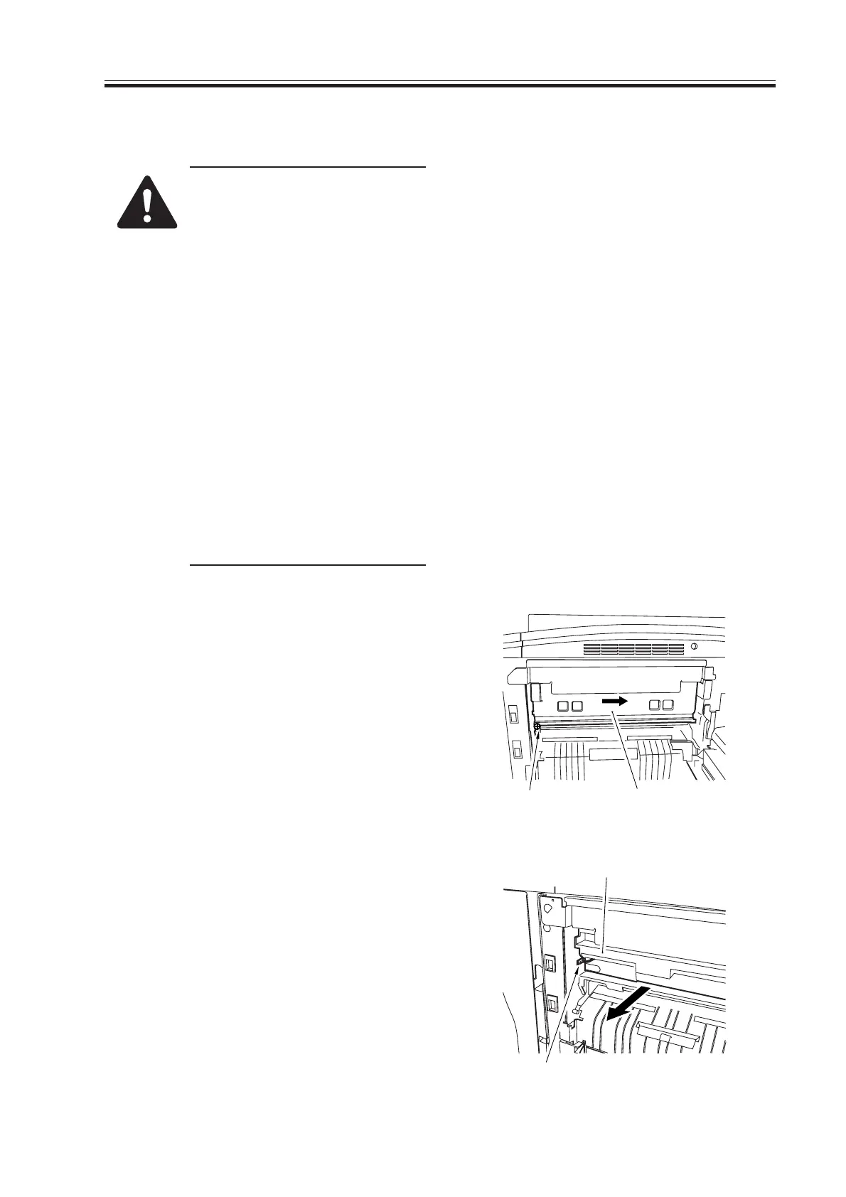 Page #286 background image