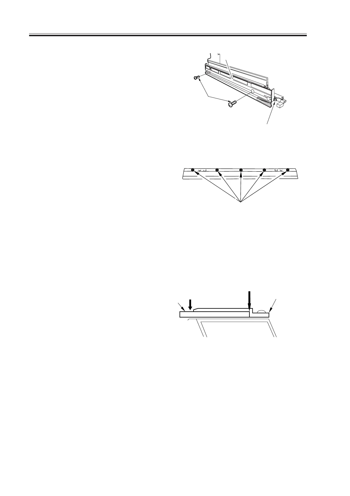 Page #293 background image