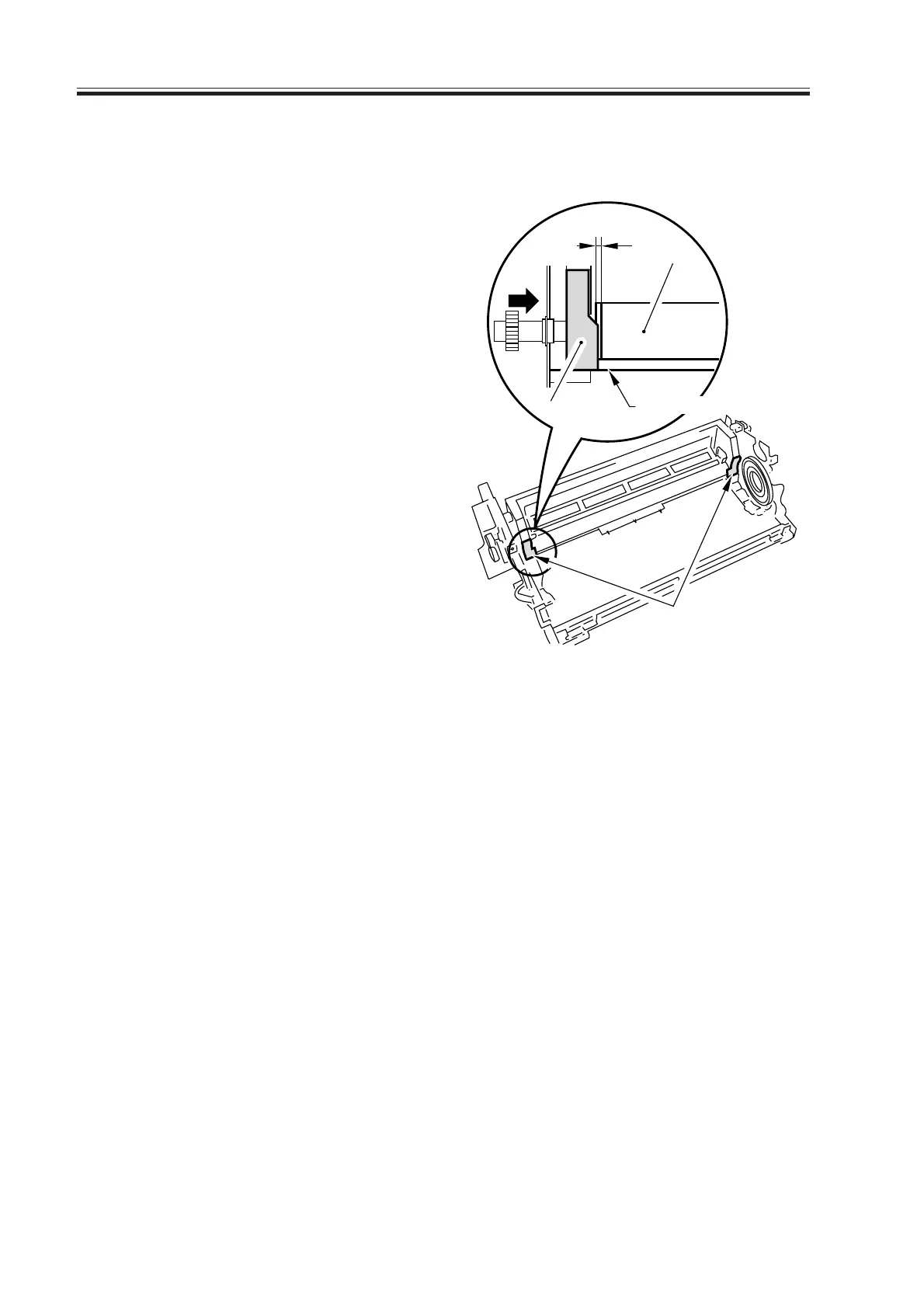 Page #295 background image