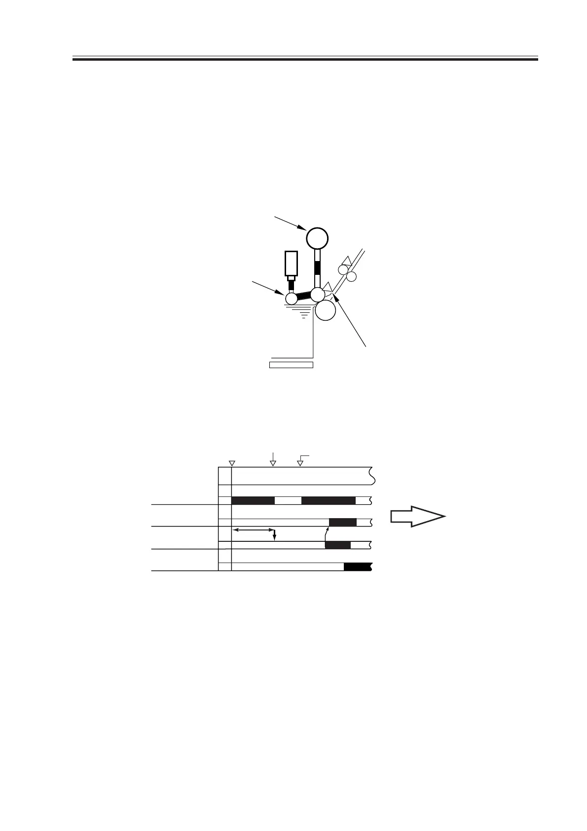 Page #308 background image