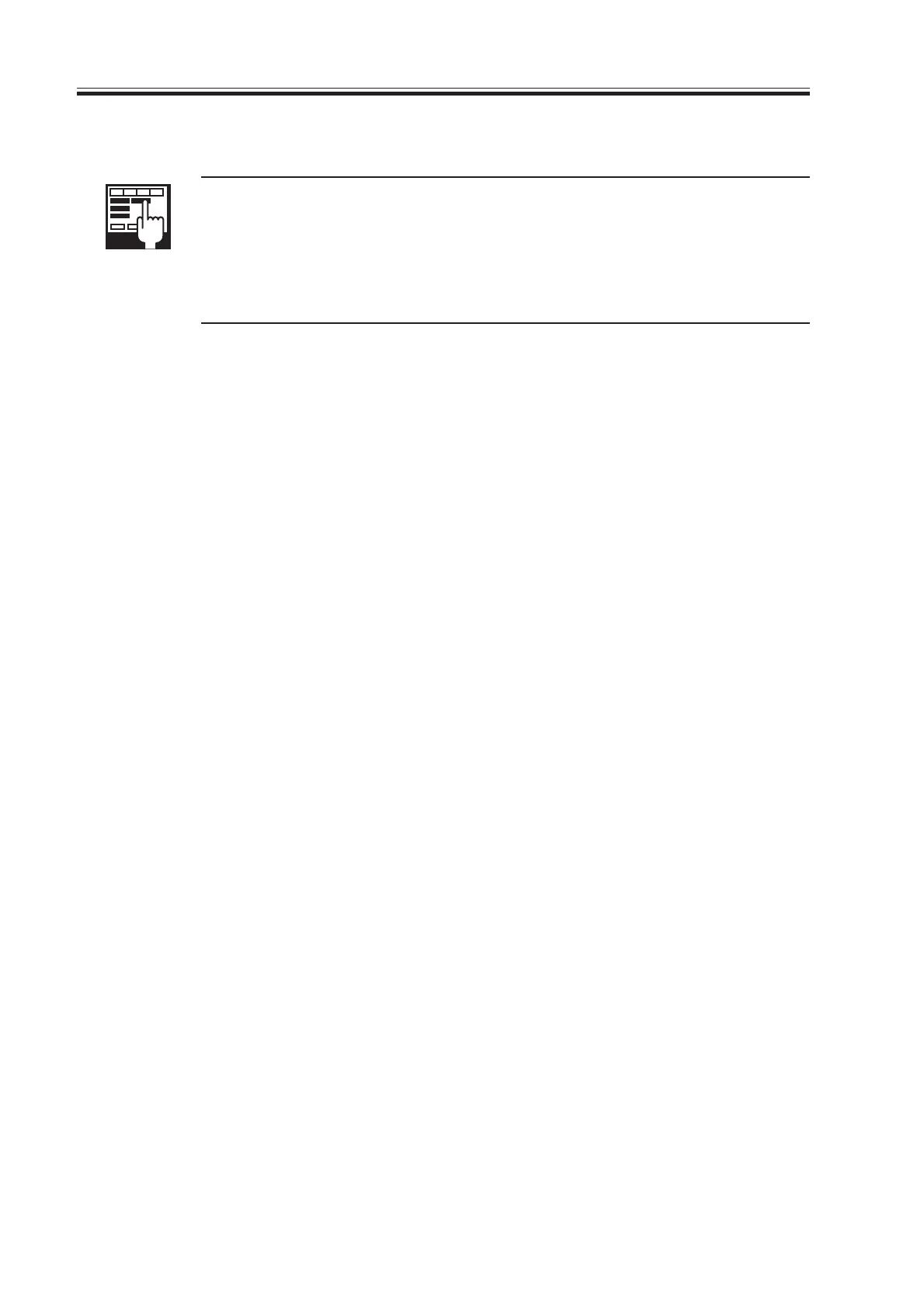 Page #309 background image