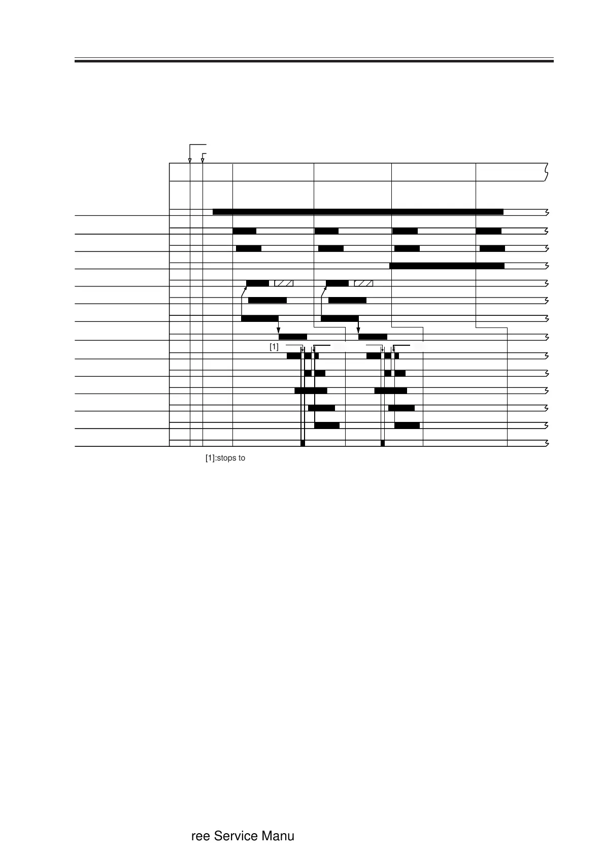 Page #328 background image
