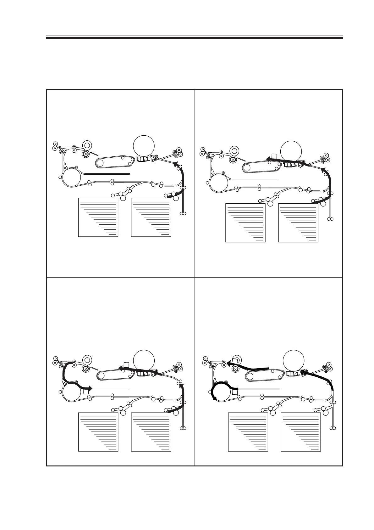 Page #330 background image