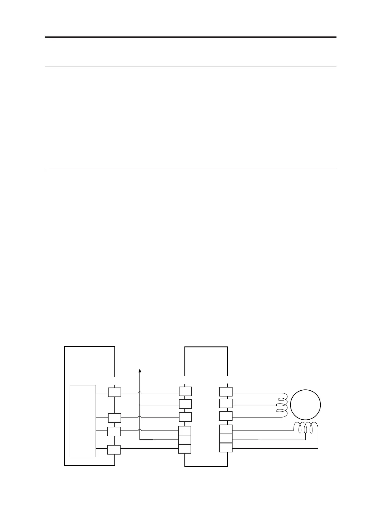 Page #336 background image