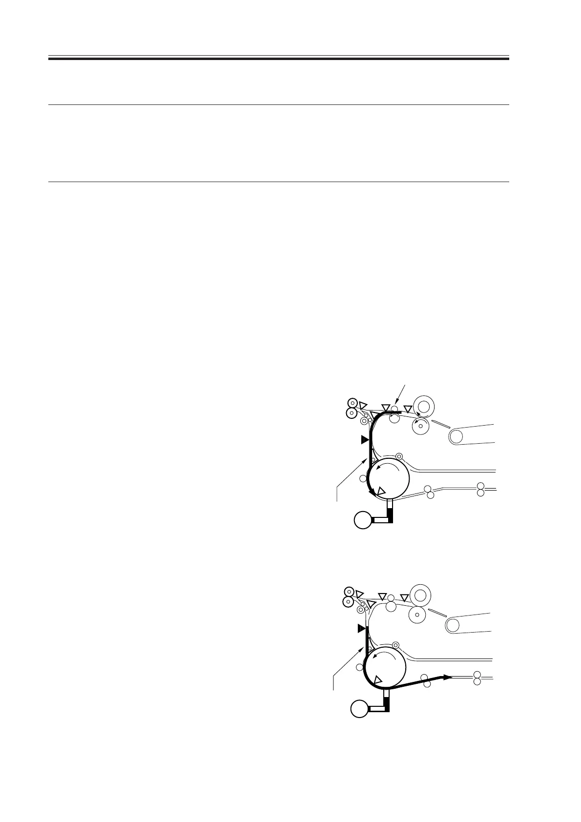 Page #337 background image
