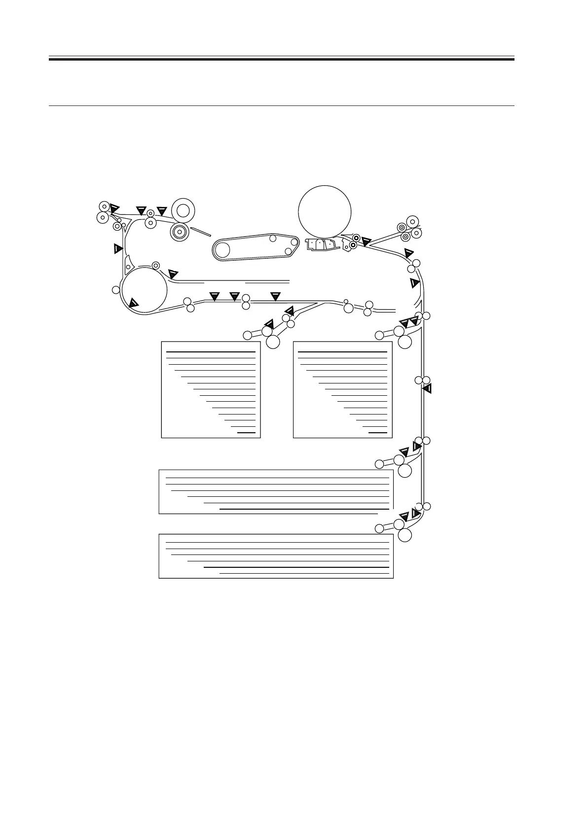 Page #341 background image