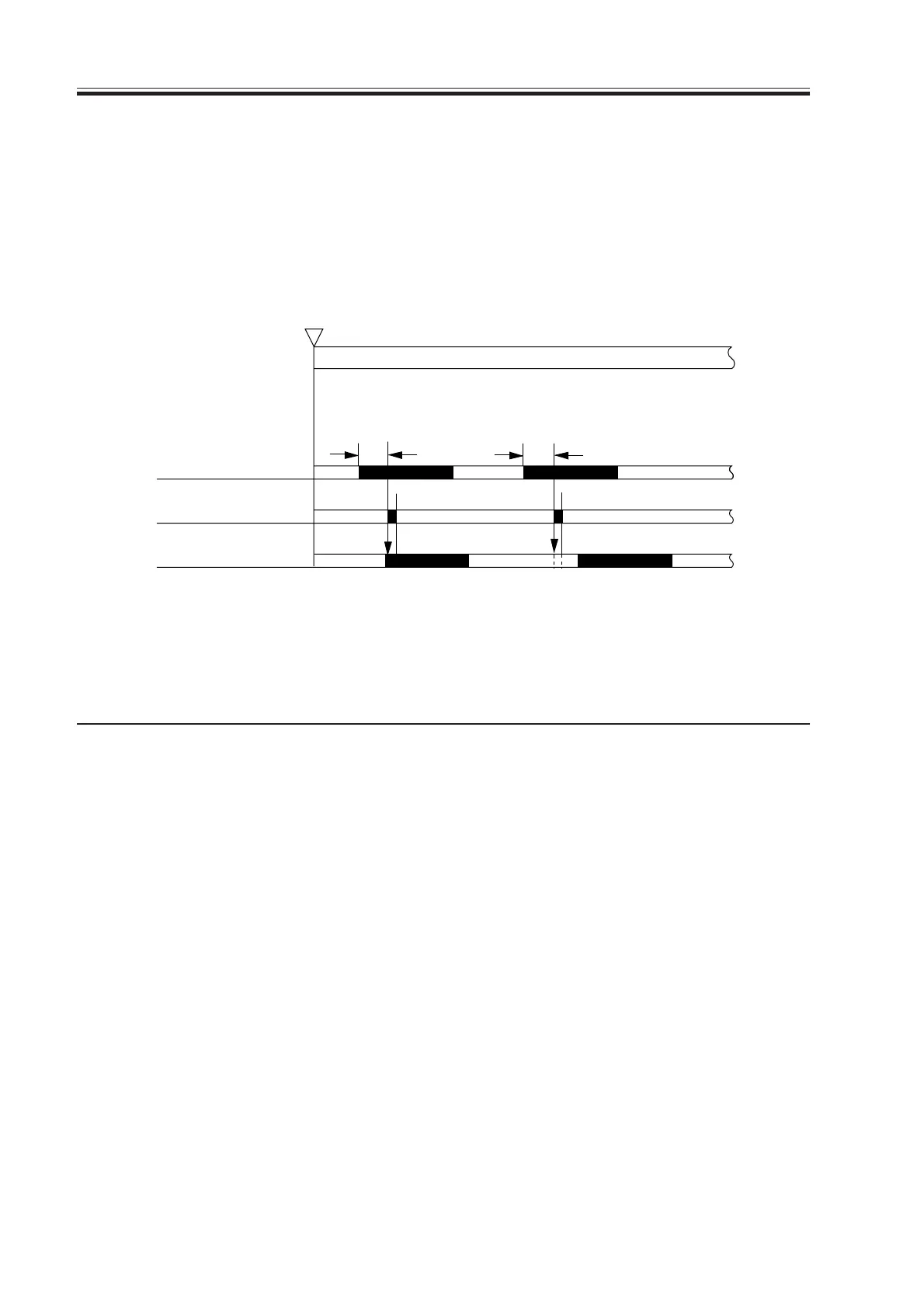 Page #343 background image
