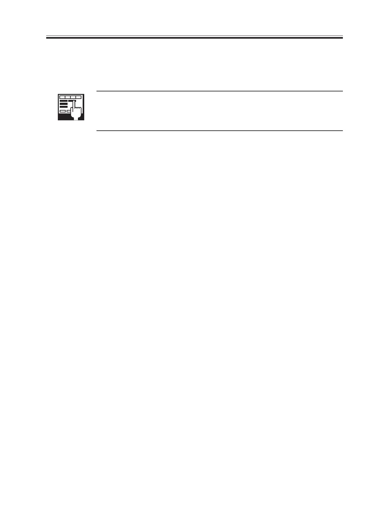 Page #346 background image