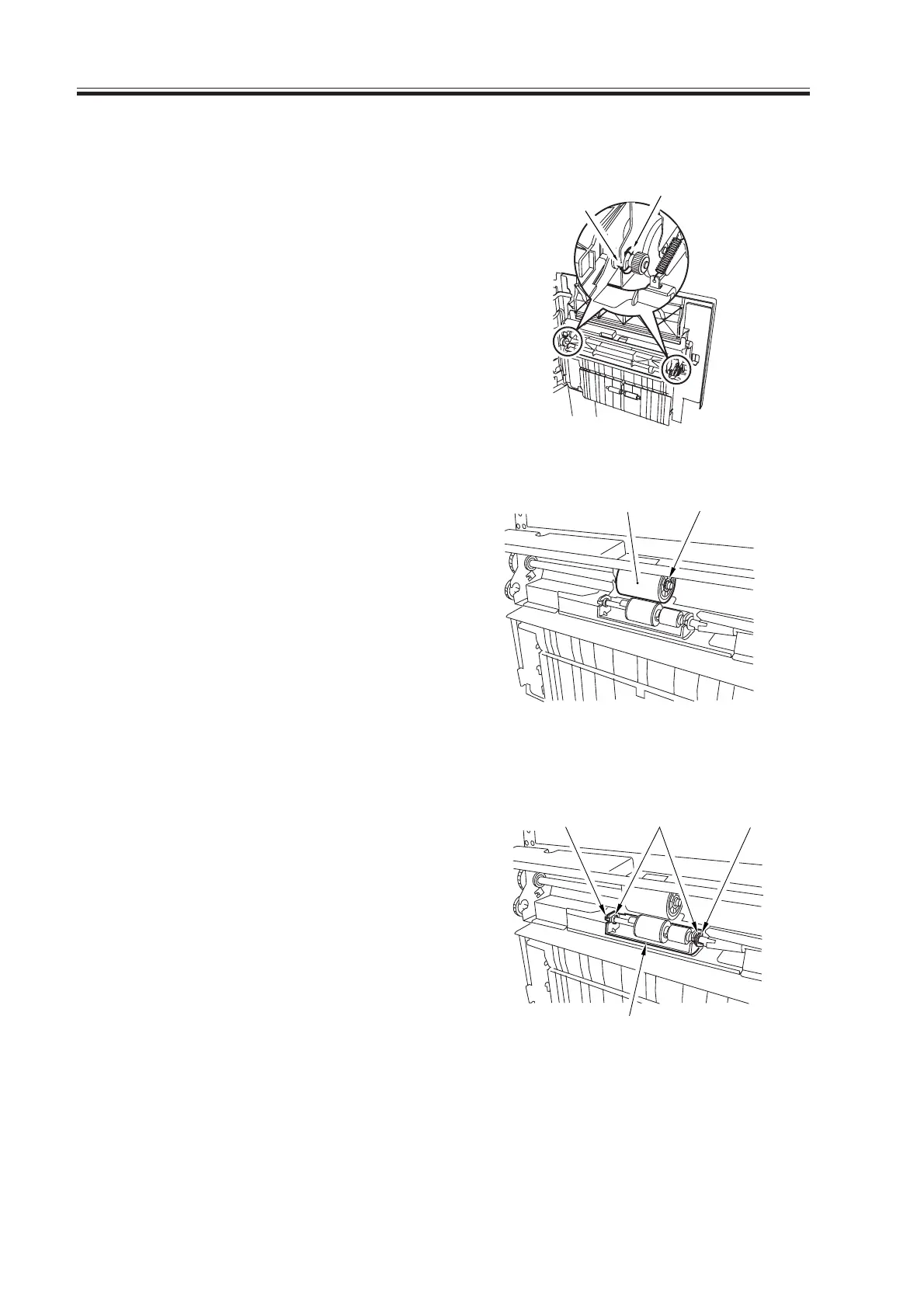 Page #349 background image
