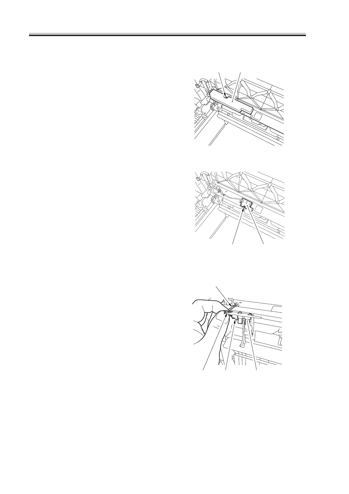 Page #351 background image